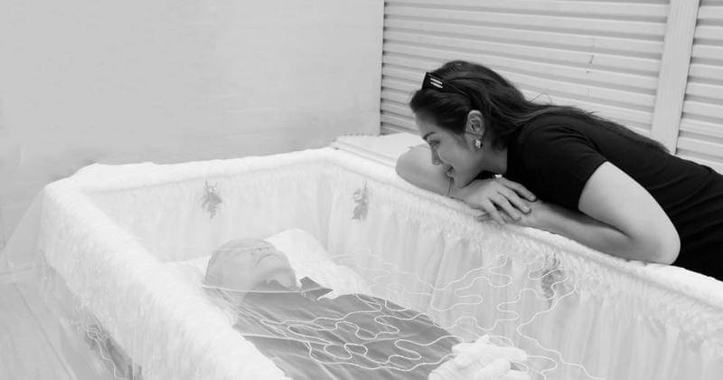 Instagram.com/inijedar